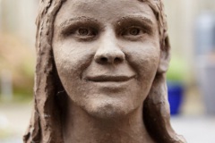 Ilse