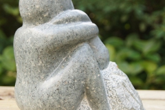 Resultaat: Moeder en kind (2010)